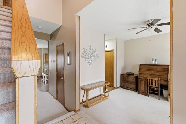 1529 N Chambers Ct, Wichita, KS 67212