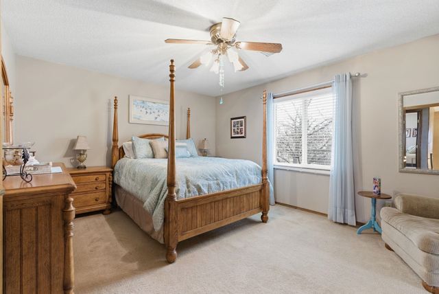 1529 N Chambers Ct, Wichita, KS 67212