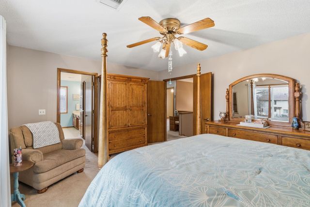 1529 N Chambers Ct, Wichita, KS 67212