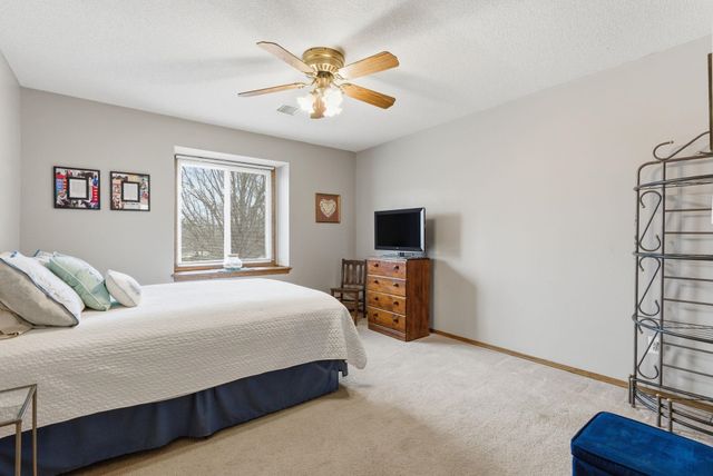 1529 N Chambers Ct, Wichita, KS 67212