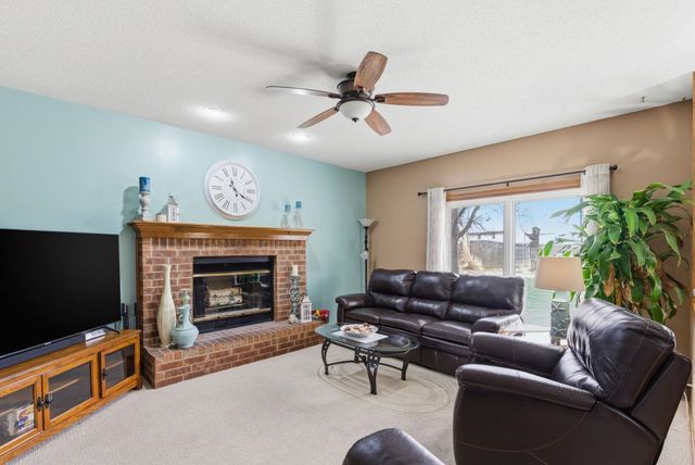 1529 N Chambers Ct, Wichita, KS 67212