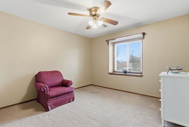 1529 N Chambers Ct, Wichita, KS 67212