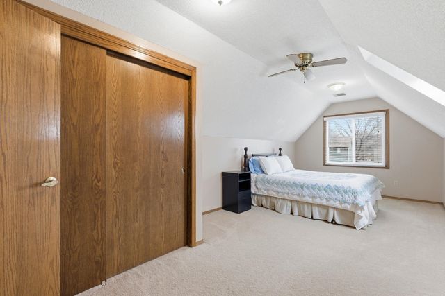 1529 N Chambers Ct, Wichita, KS 67212