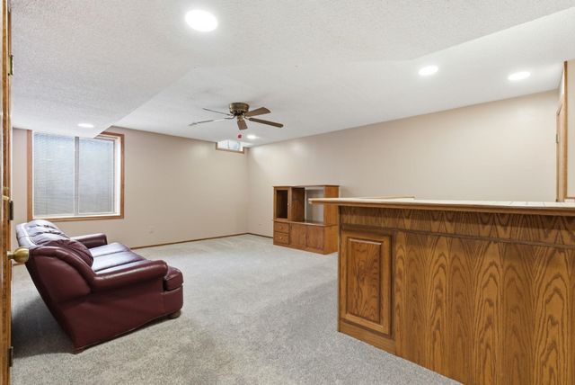 1529 N Chambers Ct, Wichita, KS 67212