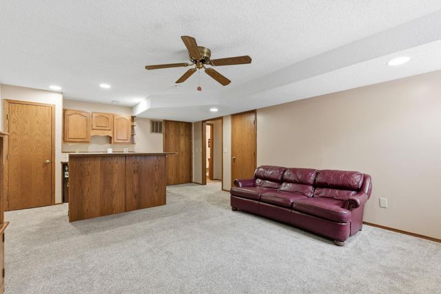 1529 N Chambers Ct, Wichita, KS 67212