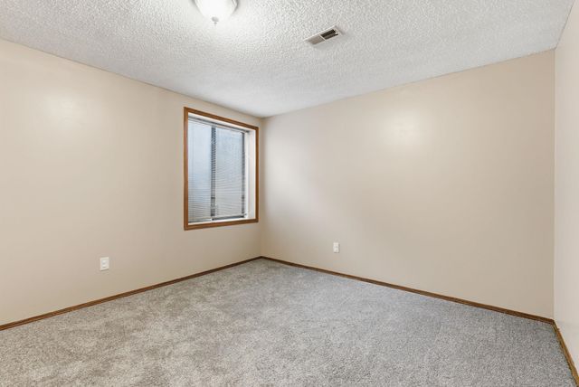 1529 N Chambers Ct, Wichita, KS 67212