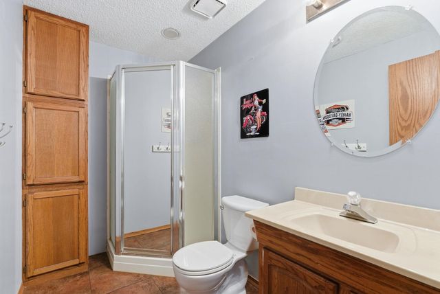 1529 N Chambers Ct, Wichita, KS 67212