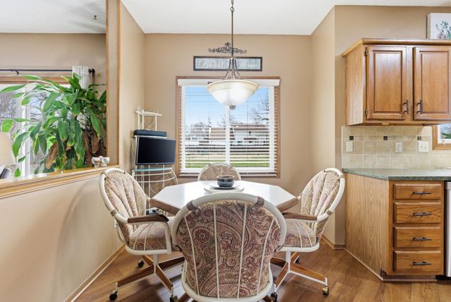 1529 N Chambers Ct, Wichita, KS 67212