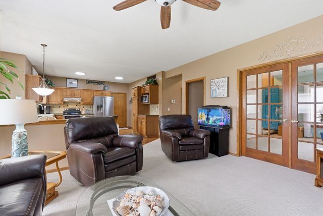 1529 N Chambers Ct, Wichita, KS 67212