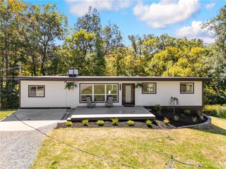 603 Wards Corner Road, Loveland, OH 45140