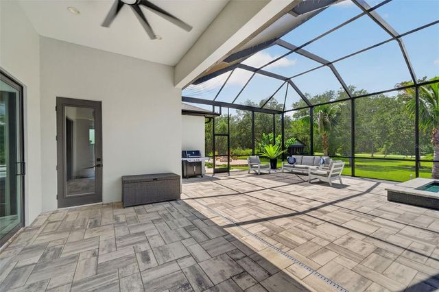 279 FARBER STREET, Port Charlotte, FL 33953