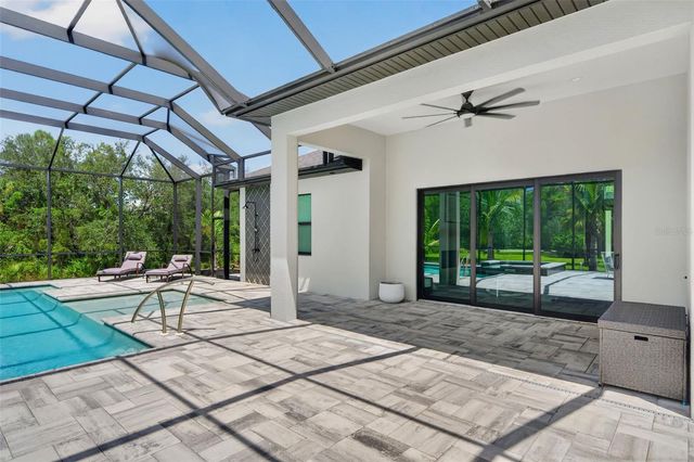 279 FARBER STREET, Port Charlotte, FL 33953