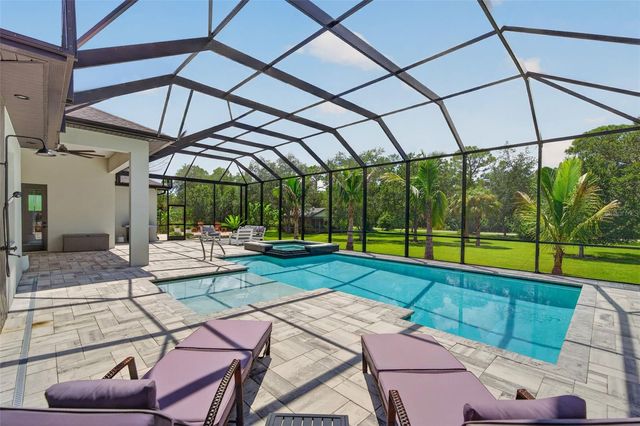 279 FARBER STREET, Port Charlotte, FL 33953