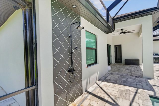 279 FARBER STREET, Port Charlotte, FL 33953