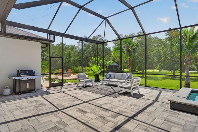 279 FARBER STREET, Port Charlotte, FL 33953