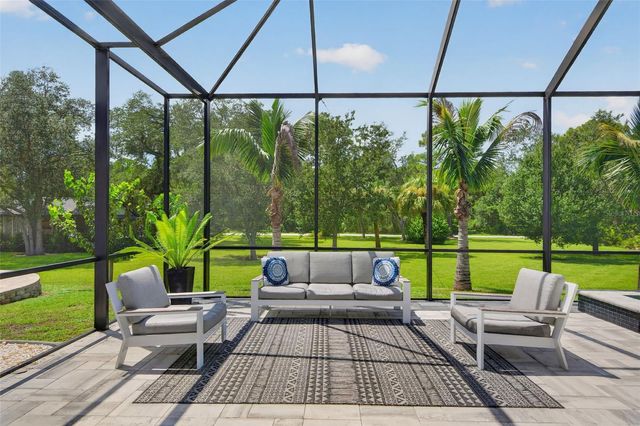 279 FARBER STREET, Port Charlotte, FL 33953