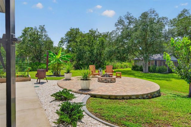 279 FARBER STREET, Port Charlotte, FL 33953