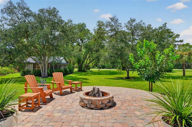 279 FARBER STREET, Port Charlotte, FL 33953