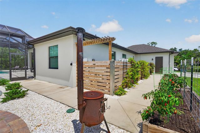 279 FARBER STREET, Port Charlotte, FL 33953
