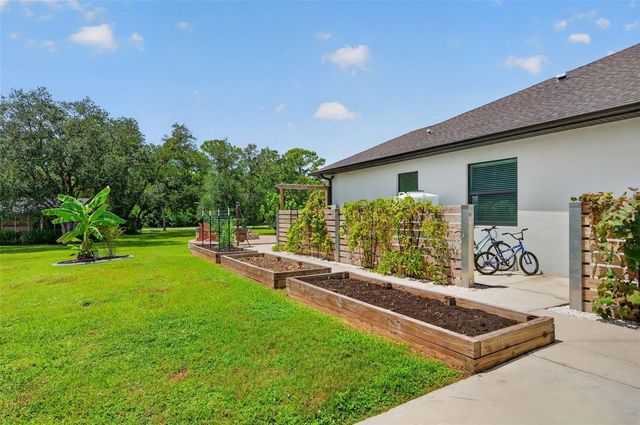 279 FARBER STREET, Port Charlotte, FL 33953