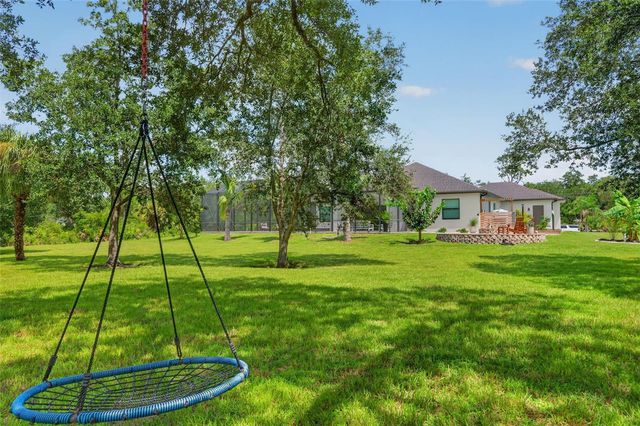 279 FARBER STREET, Port Charlotte, FL 33953