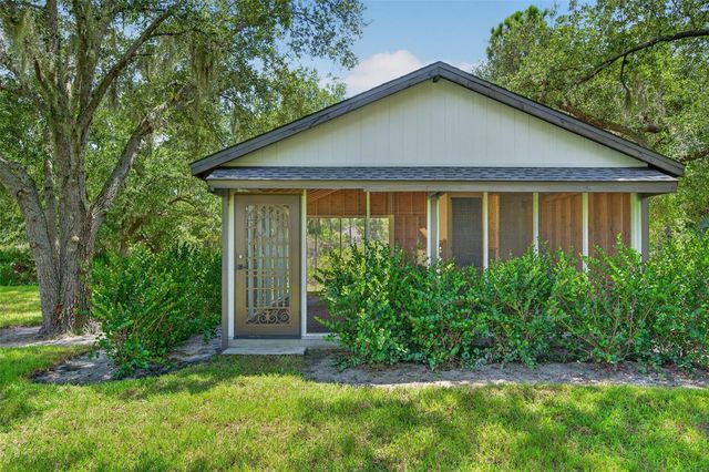 279 FARBER STREET, Port Charlotte, FL 33953