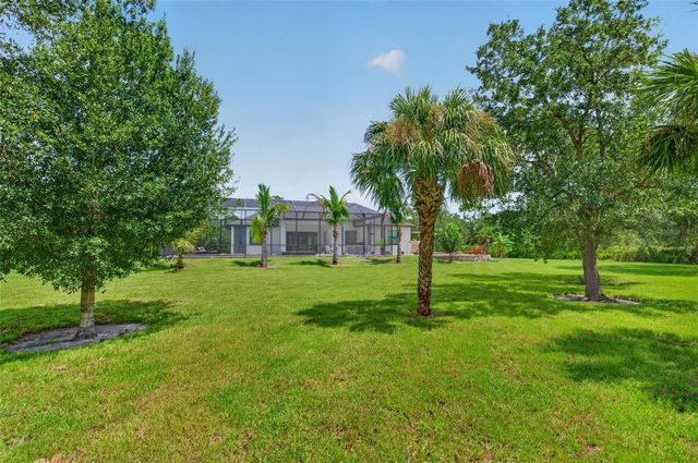 279 FARBER STREET, Port Charlotte, FL 33953