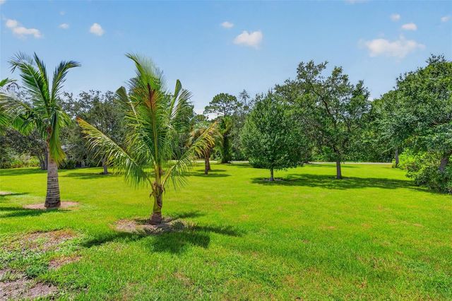 279 FARBER STREET, Port Charlotte, FL 33953
