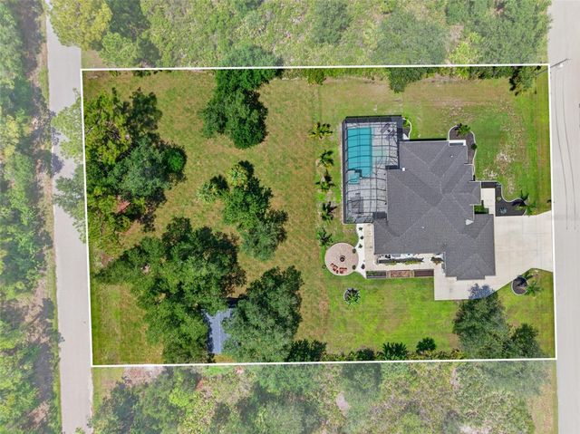 279 FARBER STREET, Port Charlotte, FL 33953