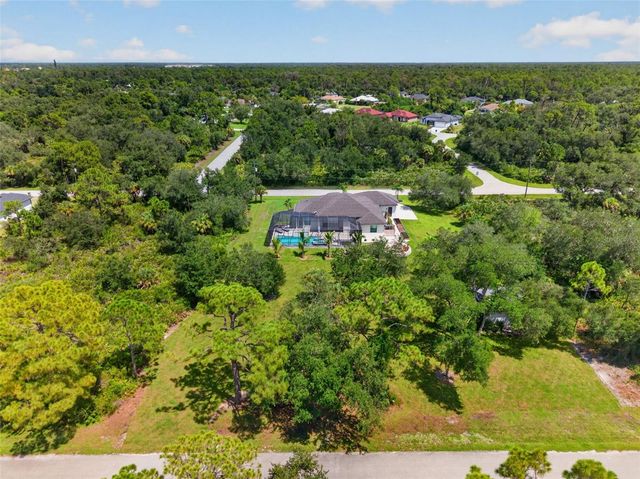 279 FARBER STREET, Port Charlotte, FL 33953