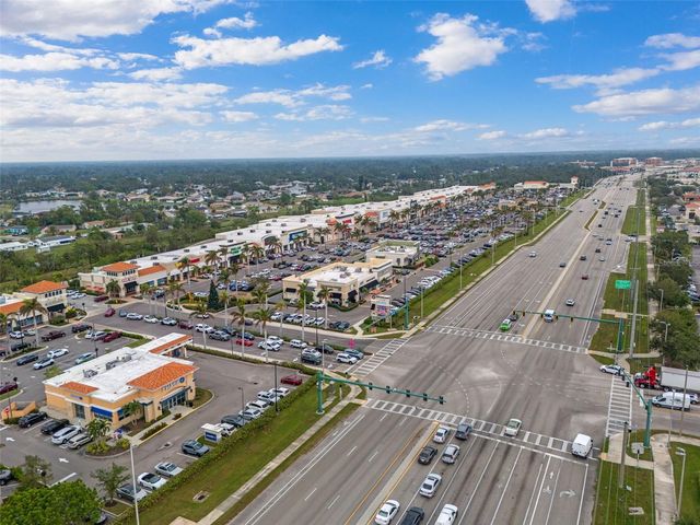 279 FARBER STREET, Port Charlotte, FL 33953