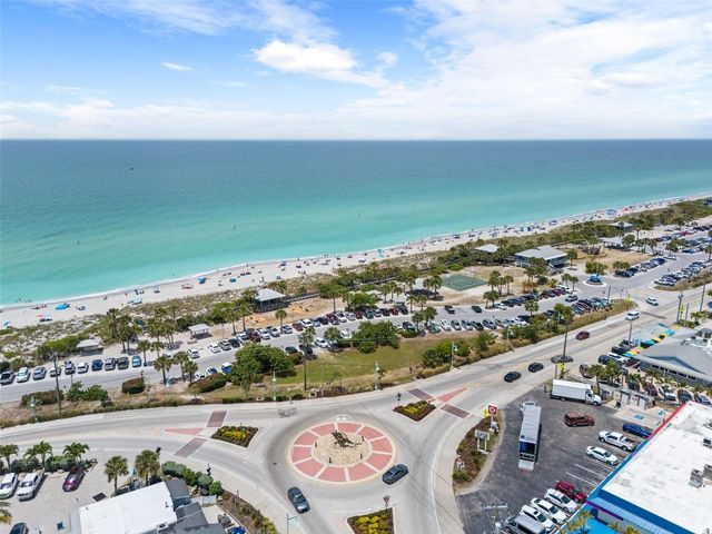 279 FARBER STREET, Port Charlotte, FL 33953