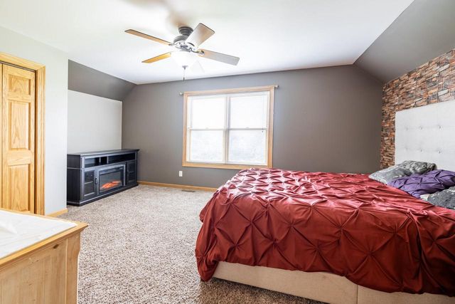 W23903 Swartling ROAD, Trempealeau, WI 54661