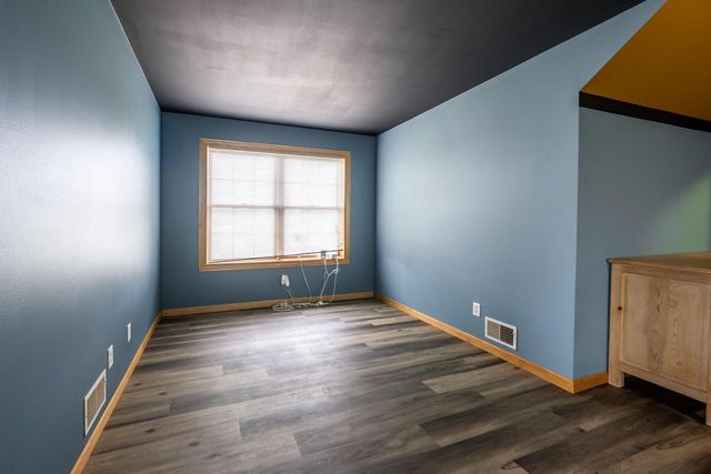 W23903 Swartling ROAD, Trempealeau, WI 54661