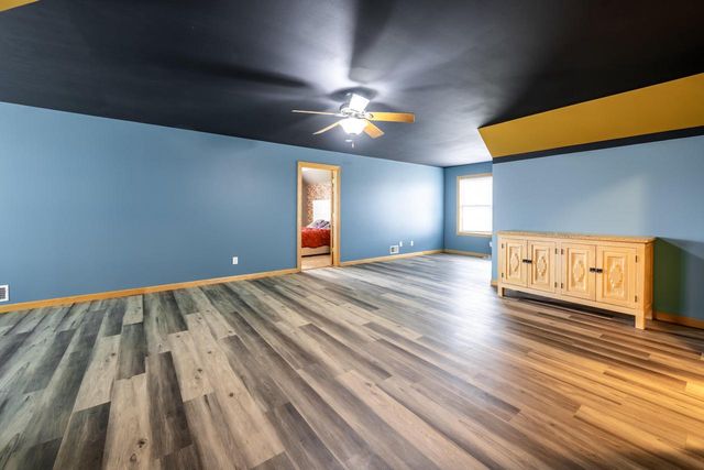 W23903 Swartling ROAD, Trempealeau, WI 54661