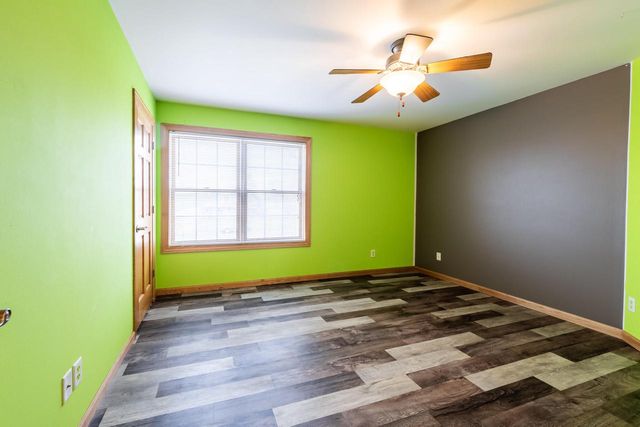 W23903 Swartling ROAD, Trempealeau, WI 54661