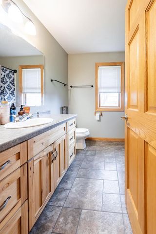 W23903 Swartling ROAD, Trempealeau, WI 54661