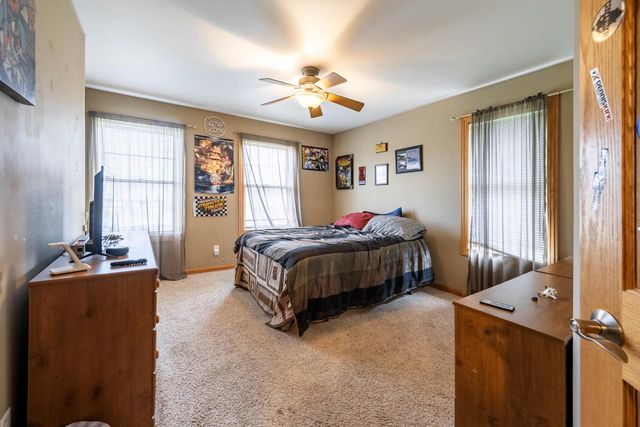 W23903 Swartling ROAD, Trempealeau, WI 54661