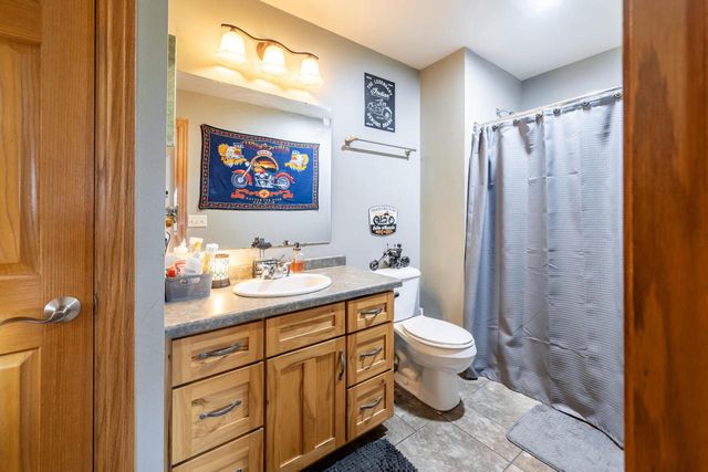 W23903 Swartling ROAD, Trempealeau, WI 54661