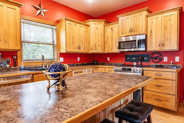 W23903 Swartling ROAD, Trempealeau, WI 54661