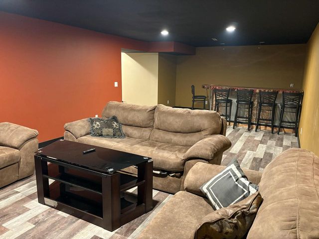 W23903 Swartling ROAD, Trempealeau, WI 54661