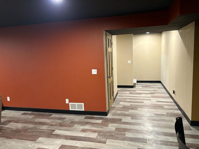 W23903 Swartling ROAD, Trempealeau, WI 54661