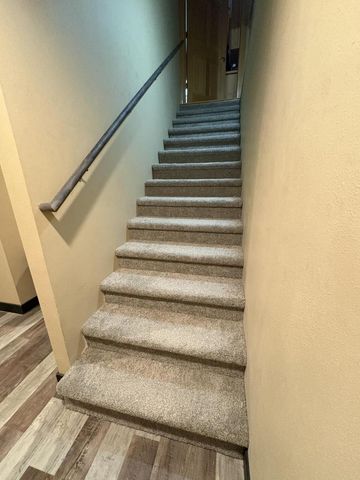 W23903 Swartling ROAD, Trempealeau, WI 54661