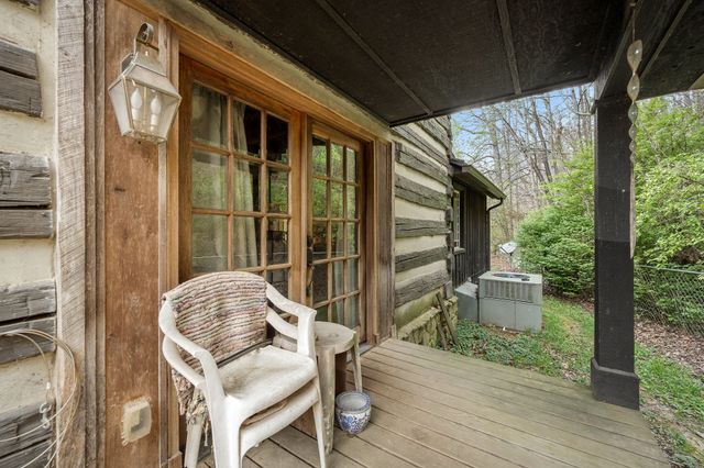 2708 LEDFORD MILL ROAD, Wartrace, TN 37183