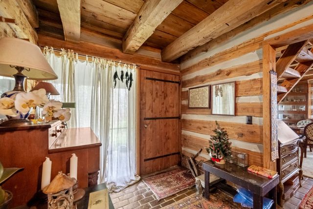 2708 LEDFORD MILL ROAD, Wartrace, TN 37183