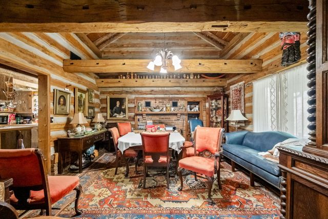 2708 LEDFORD MILL ROAD, Wartrace, TN 37183
