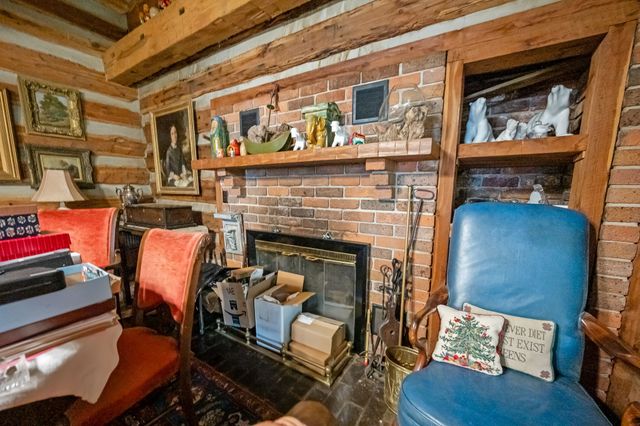 2708 LEDFORD MILL ROAD, Wartrace, TN 37183