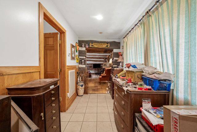 2708 LEDFORD MILL ROAD, Wartrace, TN 37183