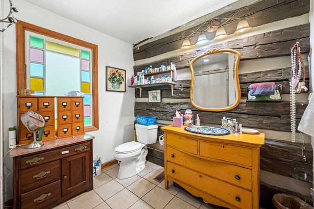 2708 LEDFORD MILL ROAD, Wartrace, TN 37183
