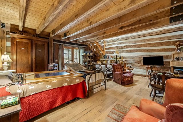 2708 LEDFORD MILL ROAD, Wartrace, TN 37183